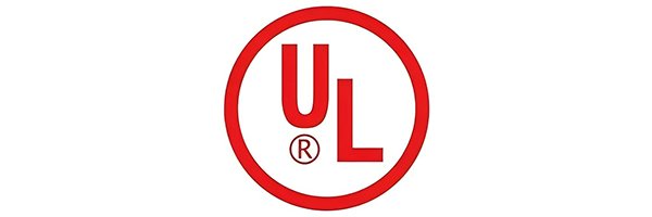 新_0003_UL