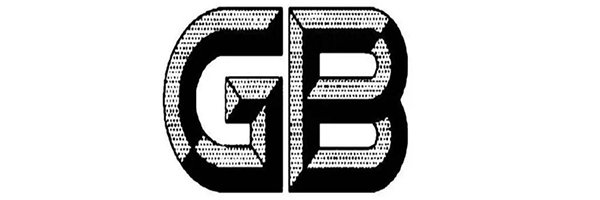 新_0000_GB国家标准