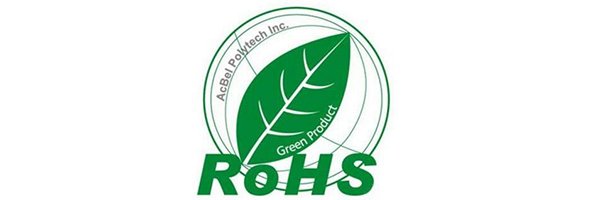 新_0004_rohs
