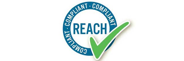 新_0005_reach