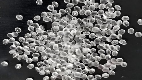 GON PLASTICS Launches New POE Material Solutions