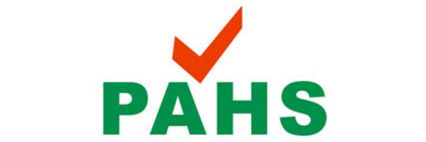 新_0006_PAHS