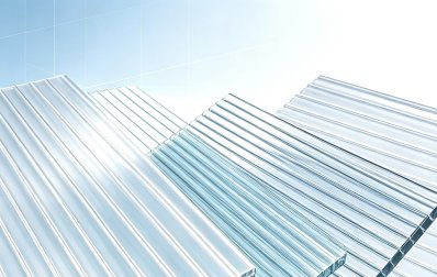 Industrial Manufacturing 
