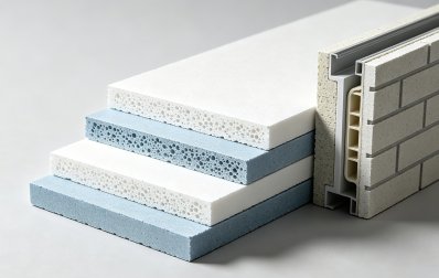 Building Materials