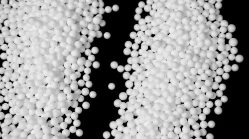 Rizhao Gon Chemistry R&D Team Provides On‑site Material Testing Service for Foam Manufacturers