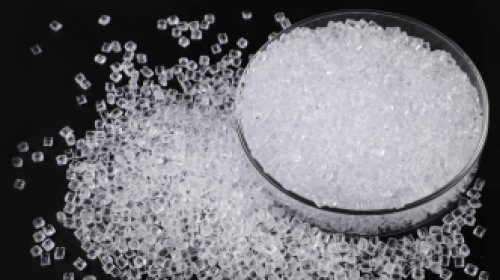 Styrene Monomer Market Trends in October 2026: Elevated Feedstock and Ongoing Supply-Demand Game | GON Plastics
