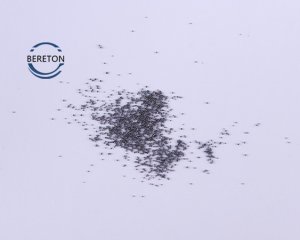 Steel Shot S70 | Steel Shot Abrasive Media for Shot Blasting and Casting 
