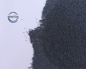 Steel Shot S170 | Steel Shot Abrasive Media for Shot Blasting and Casting