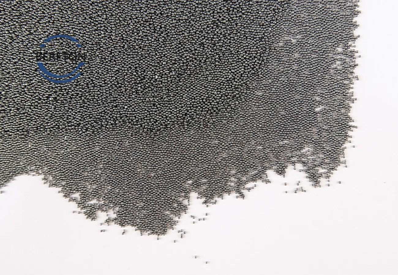 1_0000_DSCF5954