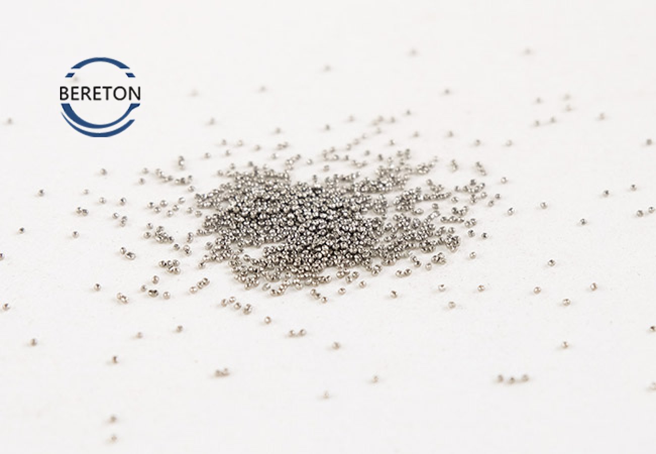 1_0004_DSCF6228