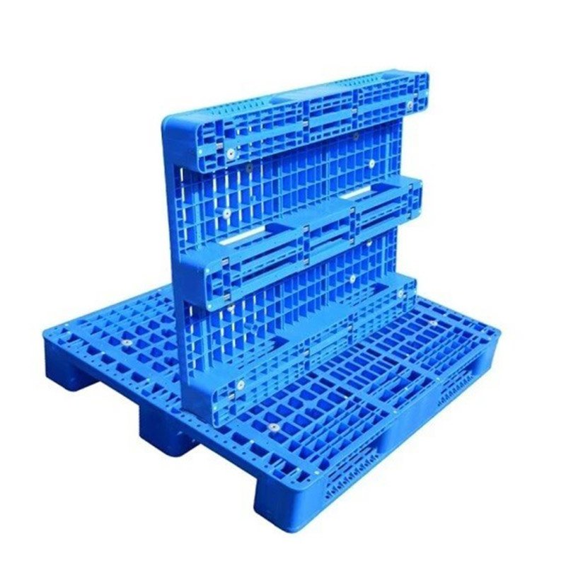 HDPE Splicable Breathable Mesh Floor Ventilation Tray