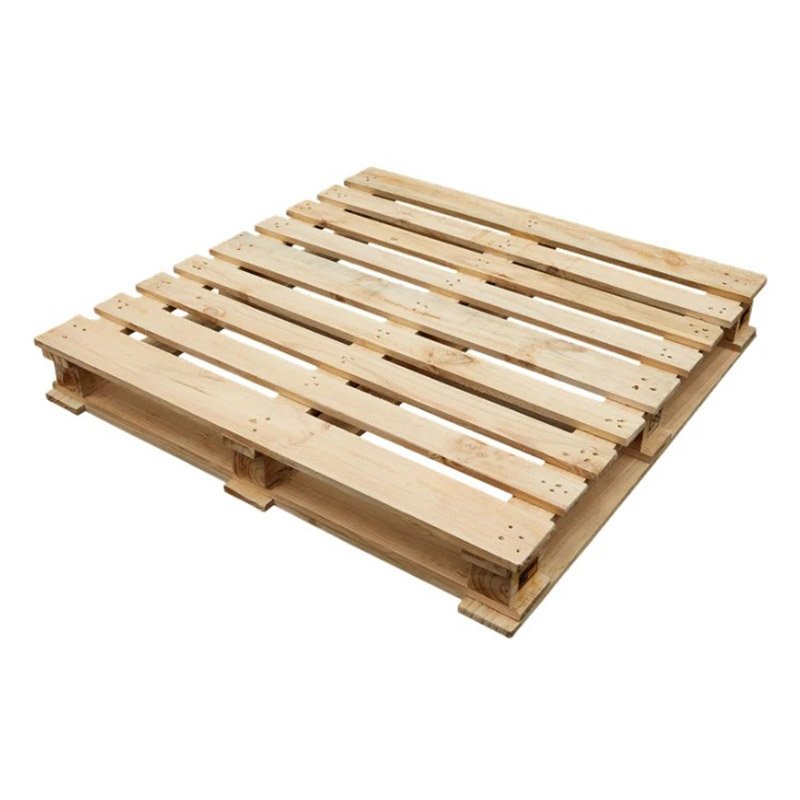Small Wood Pallet Epal Wood Pallet Making Epal Manufacturer Wooden Pallet