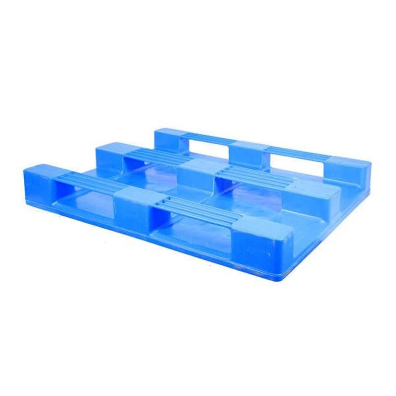 HDPE heavy duty plastic pallet