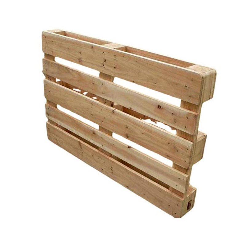 1300X1000 Euro Wooden Pallet