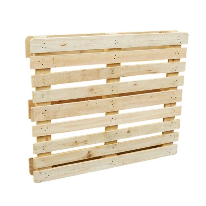 wood pallet diy furniture use