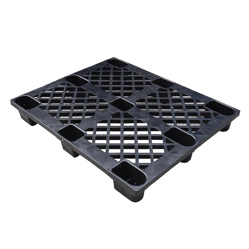 Export logistics plastic pallet 1109