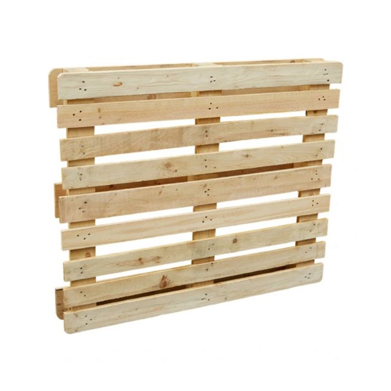 Wooden Pallets Stackable Long Epal Wood Pallet Making Wood Chip Pallet Wooden Pallets & Boxes