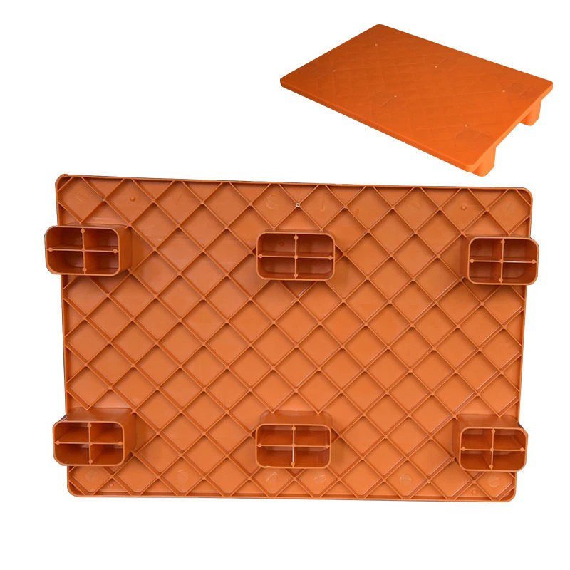 XIMIN 6ft pallet warehouse