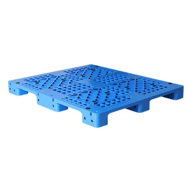120 X 120 Heavy Duty Plastic Pallet