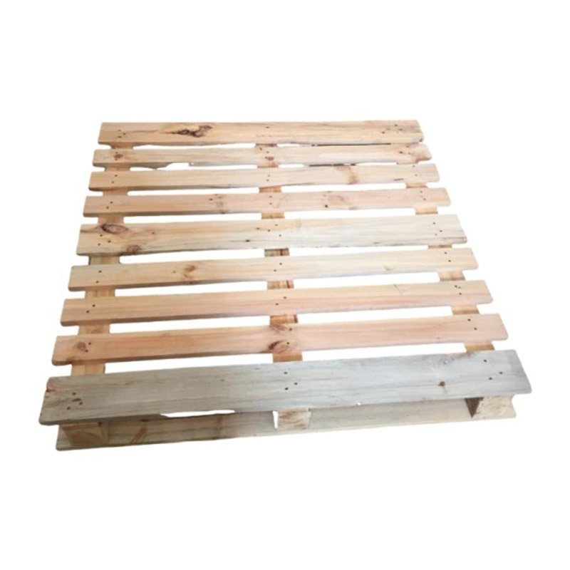 euro wooden pallet 1300x1000 export