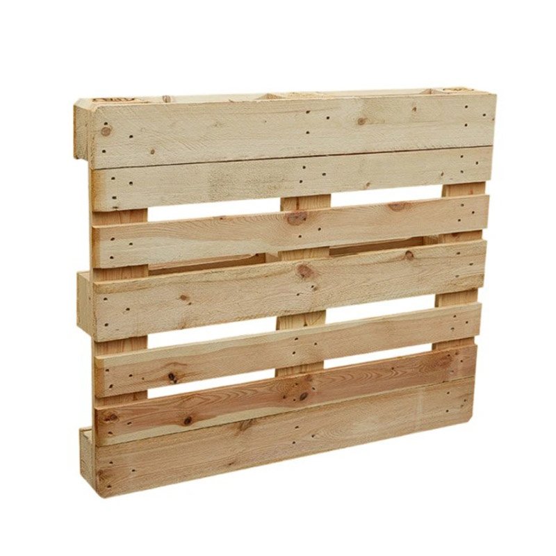 Low Price Epal Euro Wood Pallet For Sale At Cheapest Wholesale Price