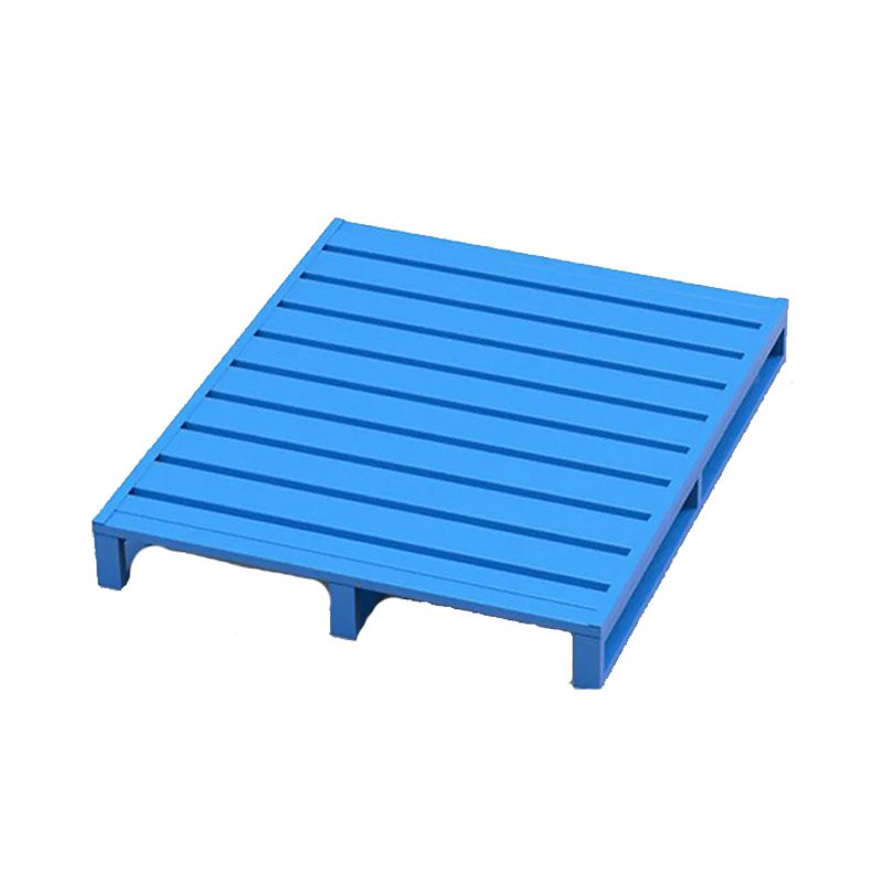 Metal Pallet