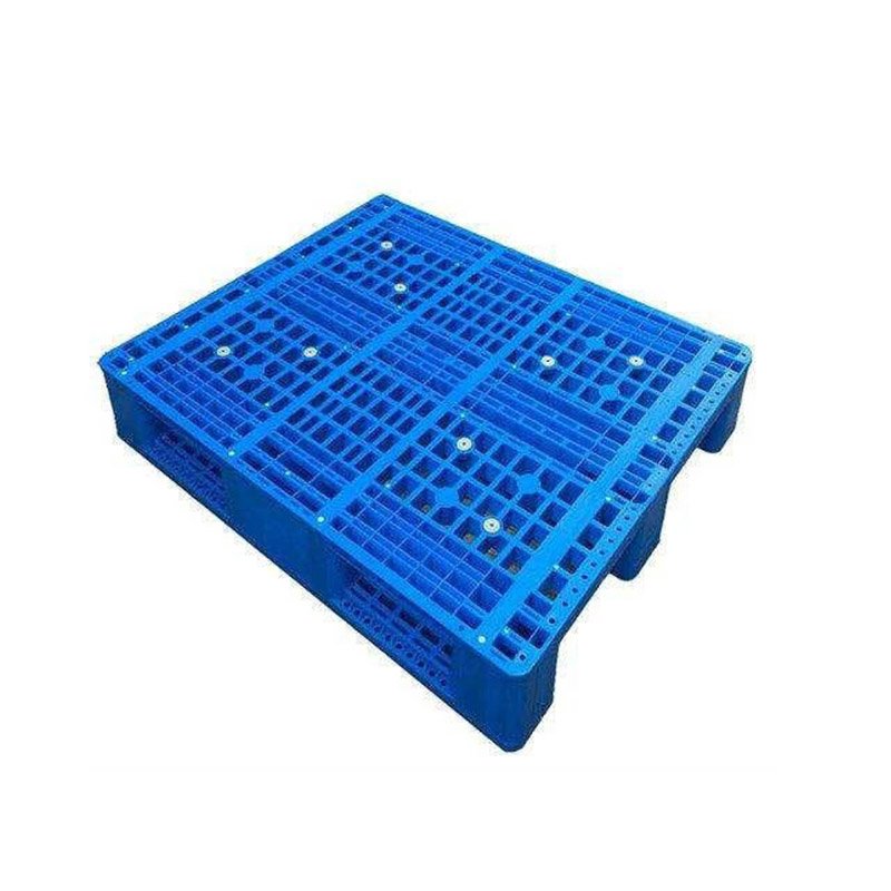 XIMIN 1000x1000 pallet HDPE