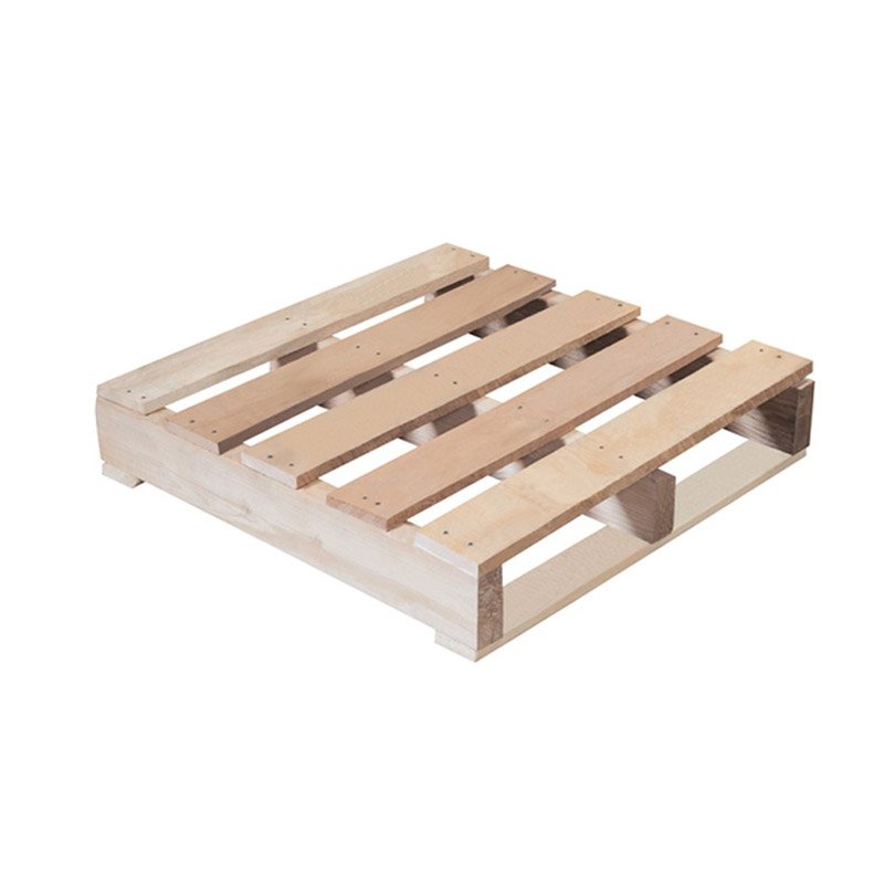 Small Wooden Pallets Epal Solid Wood Pressed Wood Pallets Wooden Composite Pallets