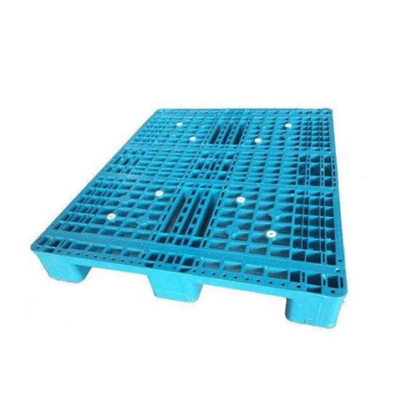 cold storage pallet HDPE