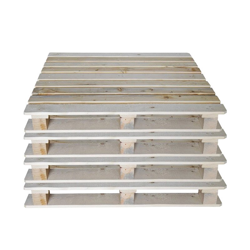 1140x1140 wood pallet export