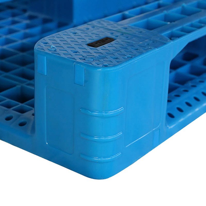 euro plastic pallet 1000x1200