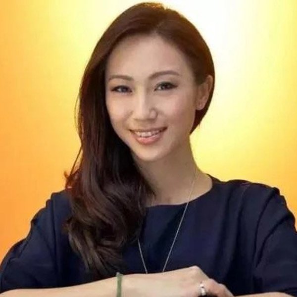 General Purchasing Manager