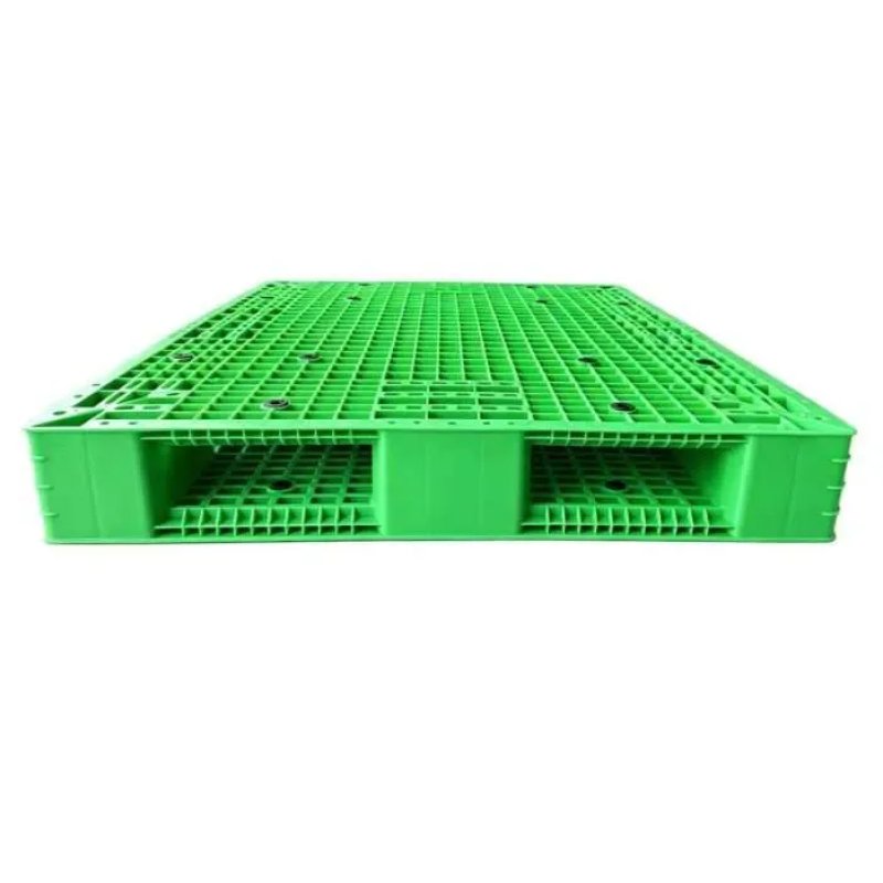 44a3f2cfbaef85b27025fea04614dfe4-700x699