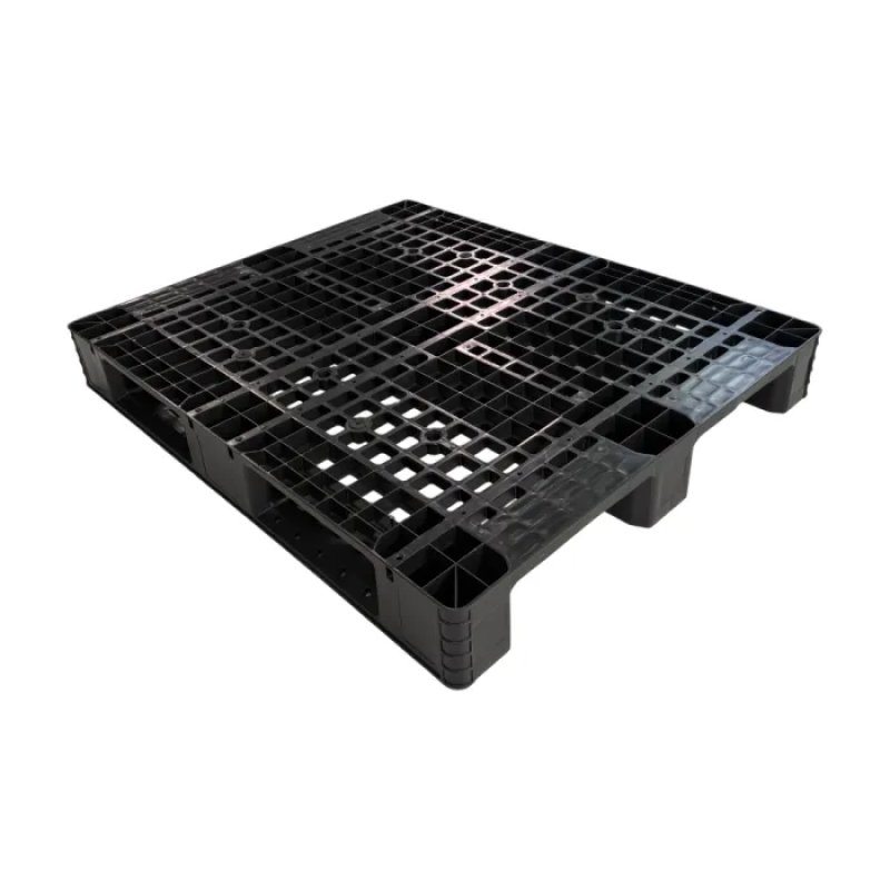 8-700x700