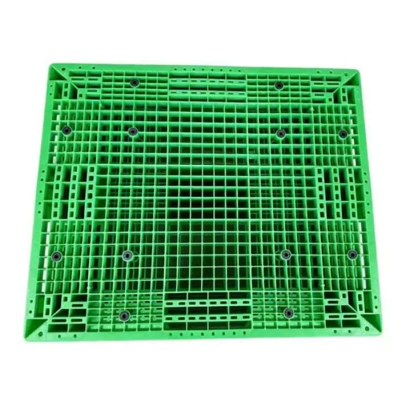ee1c80a67a16db0ec3059c35f975971f-700x699