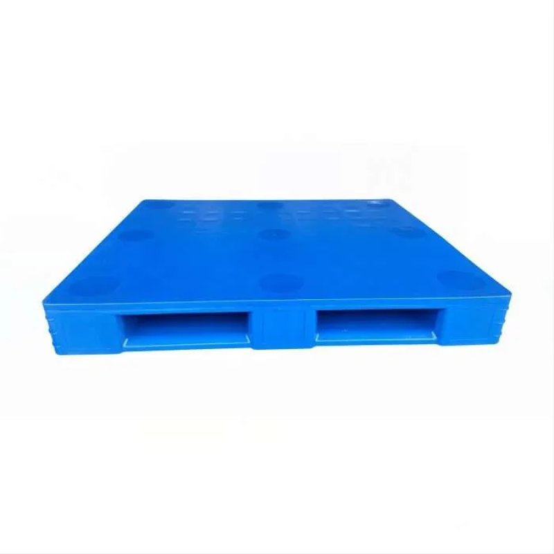 image_1780468222423_h0y5vg-700x700