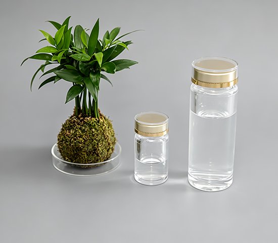 溴系医药中间体