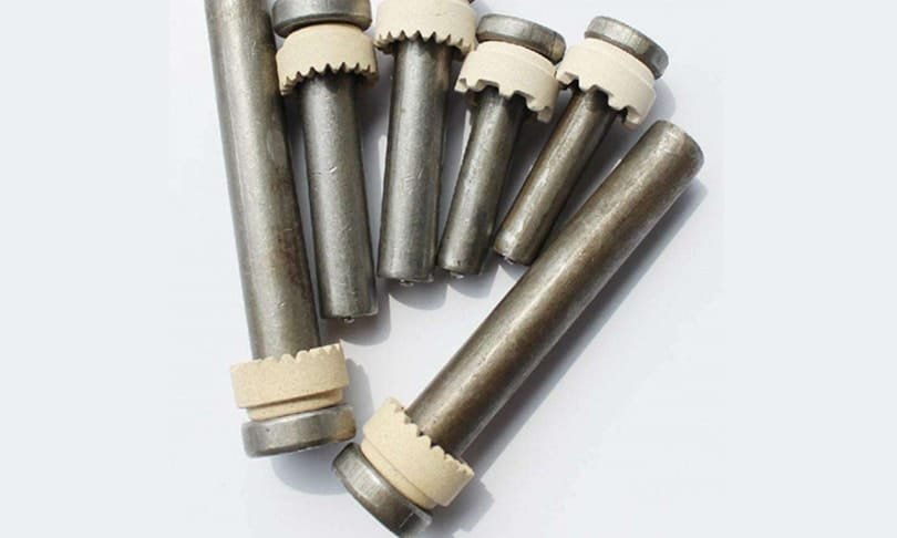 accessories-quality-1