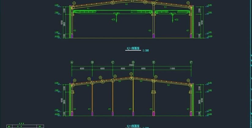 Professional Design