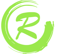 about-logo