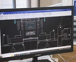 ab_nav3