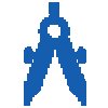 aboutepc1