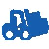 aboutepc4