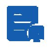 aboutepc5
