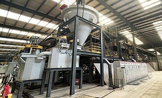 guotemining-2