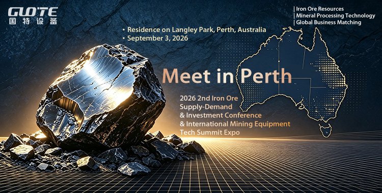 Meet in Perth APP