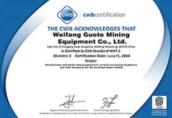 Certificate10