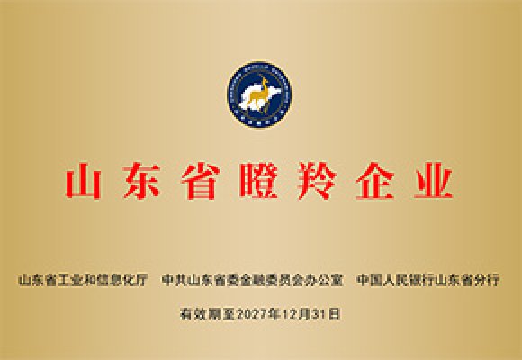 Certificate12
