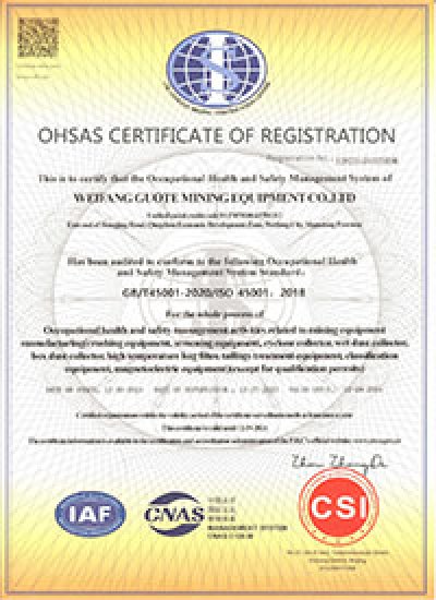 Certificate2