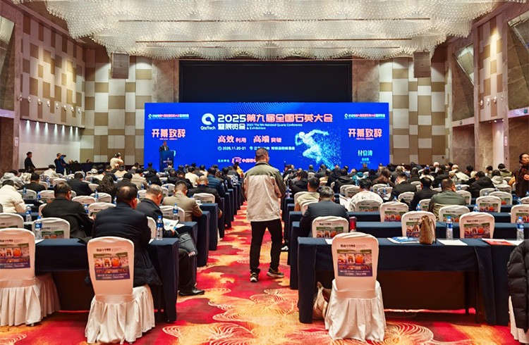 企业微信截图_17809991548253